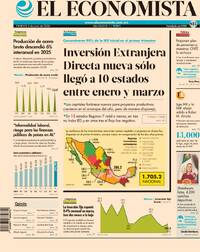El Economista