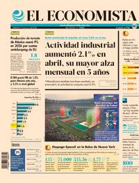 El Economista