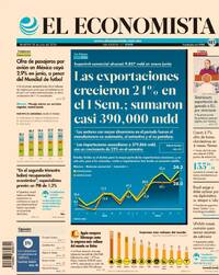 El Economista