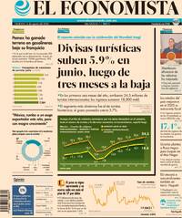 El Economista