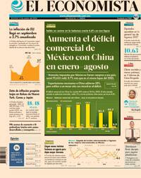 El Economista