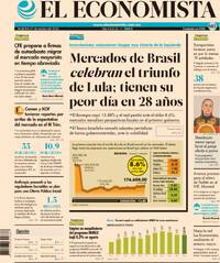 El Economista