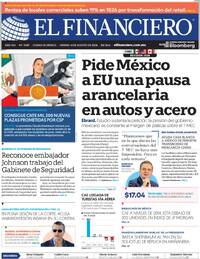El Financiero