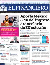 El Financiero