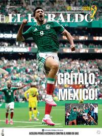 El Heraldo de México