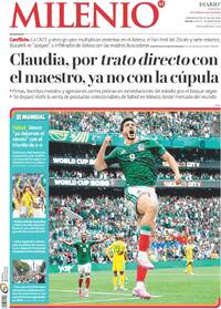 Milenio
