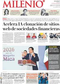Milenio