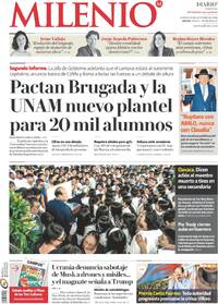 Milenio