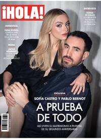 Hola