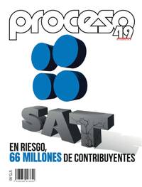 Proceso