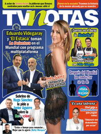 TVNotas