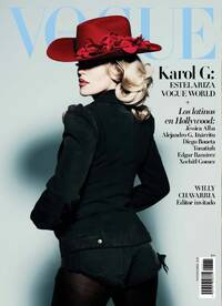 Vogue
