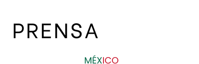 Prensa Escrita